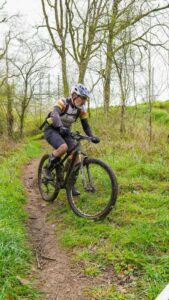 Randouillette_2023-347_convert