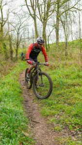 Randouillette_2023-348_convert