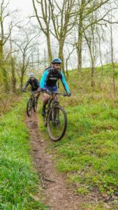 Randouillette_2023-349_convert