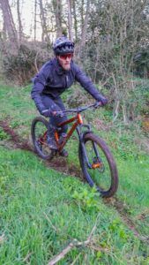 Randouillette_2023-34_convert