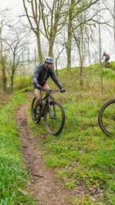 Randouillette_2023-350_convert