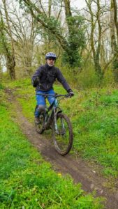 Randouillette_2023-351_convert