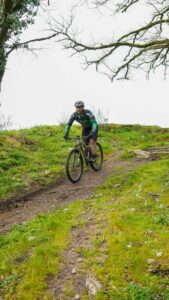 Randouillette_2023-352_convert