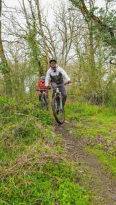 Randouillette_2023-353_convert