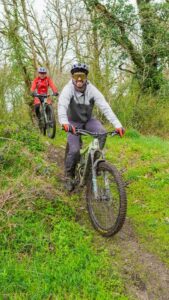 Randouillette_2023-354_convert