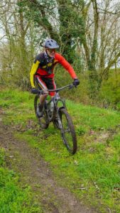 Randouillette_2023-356_convert