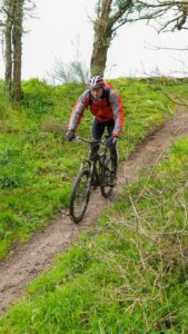 Randouillette_2023-357_convert