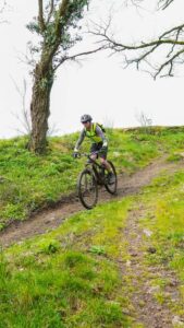 Randouillette_2023-358_convert