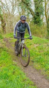 Randouillette_2023-359_convert