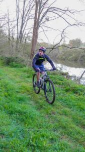 Randouillette_2023-35_convert