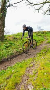 Randouillette_2023-363_convert