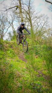 Randouillette_2023-364_convert