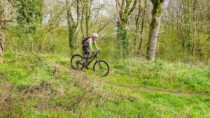 Randouillette_2023-365_convert