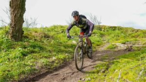 Randouillette_2023-366_convert