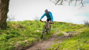 Randouillette_2023-367_convert