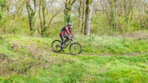 Randouillette_2023-368_convert