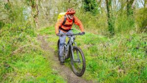 Randouillette_2023-369_convert