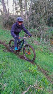 Randouillette_2023-36_convert