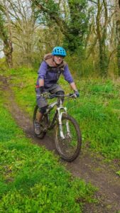 Randouillette_2023-370_convert