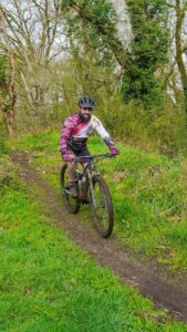 Randouillette_2023-371_convert