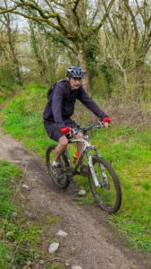 Randouillette_2023-373_convert