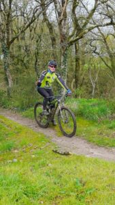 Randouillette_2023-374_convert