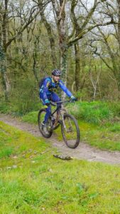 Randouillette_2023-375_convert