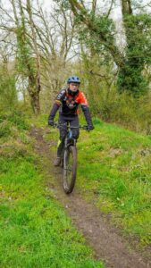 Randouillette_2023-377_convert