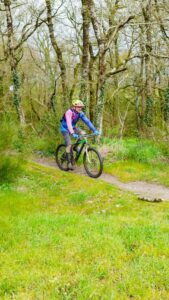 Randouillette_2023-378_convert