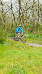 Randouillette_2023-379_convert