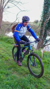 Randouillette_2023-37_convert