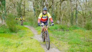 Randouillette_2023-380_convert