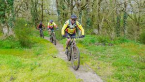 Randouillette_2023-381_convert