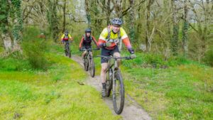 Randouillette_2023-382_convert