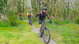 Randouillette_2023-383_convert