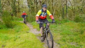 Randouillette_2023-384_convert