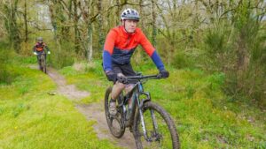 Randouillette_2023-385_convert