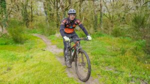 Randouillette_2023-386_convert