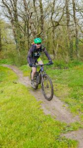 Randouillette_2023-387_convert