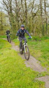 Randouillette_2023-388_convert