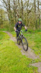 Randouillette_2023-389_convert