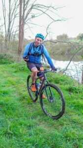 Randouillette_2023-38_convert