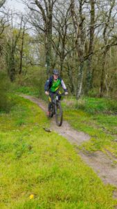 Randouillette_2023-390_convert