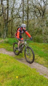 Randouillette_2023-391_convert