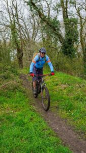 Randouillette_2023-393_convert