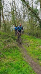 Randouillette_2023-394_convert