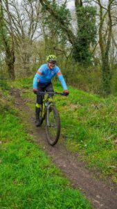 Randouillette_2023-395_convert