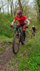 Randouillette_2023-397_convert