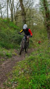 Randouillette_2023-398_convert