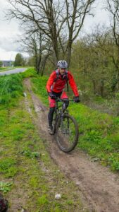 Randouillette_2023-399_convert